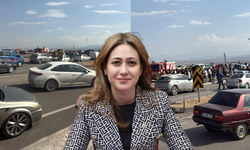 Zuhal Karakoç'un Sağlık Durumu  Hakkında Son Açıklama