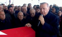 Dündar Ziya Gültekin Son Yolculuğuna Uğurlandı