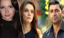 UZAK ŞEHİR BERFİN KİMDİR? Feride Özdinç Kaç Yaşında, Nereli ve Cihan’ın Nişanlısı mı?