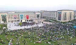 AYBÜ İŞKUR Gençlik Programı Kura Çekimi Ne Zaman, Saat Kaçta? 2026 AYBÜ İŞKUR Başvuru Şartları Ve Formu