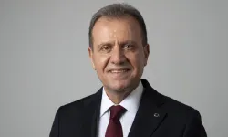 Mersin Büyükşehir Belediye Başkanı Vahap Seçer Neden Tutuklandı?
