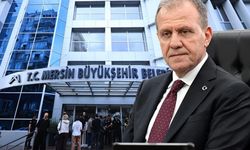 ahap Seçer soruşturmasında sahte teklif iddiası