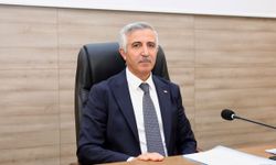 Vali Mükerrem Ünlüer Duyurdu: Kahramanmaraş’ta Deprem Sürecinde Yeni Aşamaya Geçildi