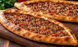 Bursa'daki ünlü pidecide at ve eşek eti skandalı
