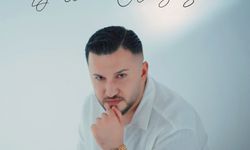 Enes Yıldırım’ın Yeni Şarkısı DEKA Müzik Etiketiyle Yayında