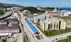 Yalova Üniversitesi İŞKUR Kura Sonuçları Sorgulama Ekranı: İŞKUR Gençlik Programı İsim Listesi