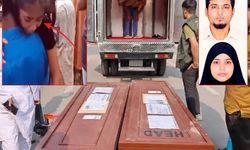 Mekke'deki İnfaz Sonrası Bangladeş'ten Suudi Arabistan'a Nota