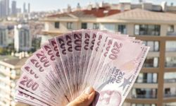 Yargıtay'dan ev sahiplerini ilgilendiren kira kararı