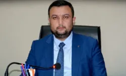 İş İnsanı Yaşar Ünlü Kimdir, Kaç Yaşındaydı? AK Parti Isparta Eski Gençlik Kolları Başkanı Yaşar Ünlü Neden Vefat Etti?