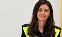 Yasemin Bodur Karasu kimdir, neden öldü? “Trafiğin Ablası” için acı haber
