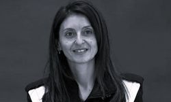 Yasemin Bodur Karasu Kimdir, Trafiğin Ablası Neden Vefat Etti?