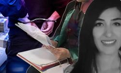 Yasemin Yavuz Koçyiğit kimdir, ne iş yapıyor? Gökhan Koçyiğit ile borsa hesapları gündemde