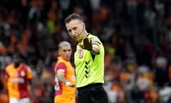 Yasin Kol kaç yaşında, nereli? İşte gözaltına alınan hakemin bilinmeyenleri