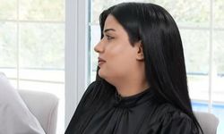 Zuhal Topal’la Yemekteyiz Esma Kimdir? Kaç Yaşında, Nereli ve Ne İş Yapıyor?