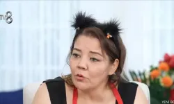 Zuhal Topal’la Yemekteyiz Gülcan Savaş Kimdir? Kaç Yaşında, Nereli ve Ne İş Yapıyor?