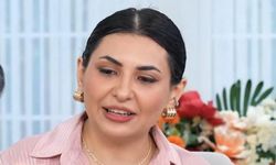 Yemekteyiz Pervane Kimdir, Kaç Yaşında ve Nereli? 19-23 Ekim Zuhal Topal'la Yemekteyiz Yarışmacısı Pervane'nin Hayatı