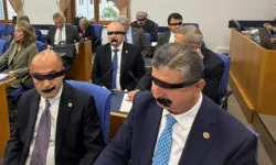 Yeni Parti Siyah Bant Eylemi Nedir, Neden Yapıldı?