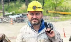Musa Göynük kimdir, neden öldü? GMİS Karadon temsilcisi hayatını kaybetti