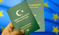 Yeşil Pasaport Kimlere Verilir? 2026 Hususi Pasaport Alma Şartları ve Son Durum