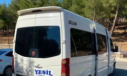 Kahramanmaraş-Türkoğlu Dolmuş Ücretleri Değişti: İşte Yeni Tarife