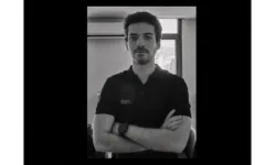 Yiğit Soner Kimdir, Neden Öldü? Yaşar Üniversitesi'ni Yasa Boğan Acı Haber