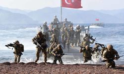 Yunan Basınından Türkiye ve İsrail Gerilimi Analizi