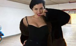 Merve Boluğur Yunanistan Planının Detaylarını Paylaştı