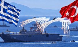 unanistan'da Türkiye Münhasır Bölge Anlaşması Çalkantısı
