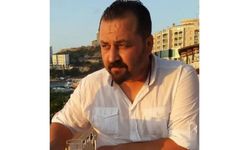 Yunus Çakaloğlu kimdir, neden öldü? Nazilli Ticaret Borsası'nın acı günü