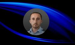 Yurtseven Işın neden öldü? Samsunlu genç polis memurunun hayatı ve cenaze detayları