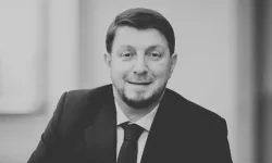 Yusuf Akdoğan neden öldü? Düzceli iş adamı hayatını kaybetti