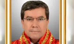 Yusuf Kuzu kimdir, neden öldü? Yargıtay 2. Ceza Dairesi Başkanı'nın hayatı