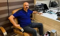 Zahir Cız kimdir, kaç yaşında ve neden öldü?