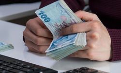 Gece yarısından itibaren motorin fiyatı düşüyor