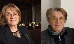Zehra Manzak kimdir, neden öldü? Öğretmenin vefatı öğrencilerini kahretti
