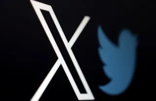 Twitter (X) bomba yeni özelliğini duyurdu! Bu sayede artık...