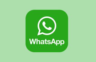 WhatsApp kanalı nasıl açılır? WhatsApp kanalı ne işe yarar?