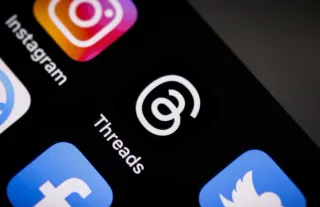 Instagram ve Threads'dan Siyasi paylaşım kararı