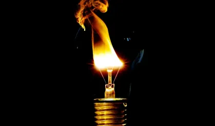 Kahramanmaraş'ta 28 Mart 2024 elektrik kesintisi olan yerler