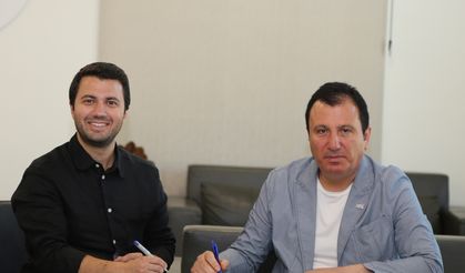 Kahramanmaraş Havacılık ve Uzay Sanayi A.Ş. Kuruldu