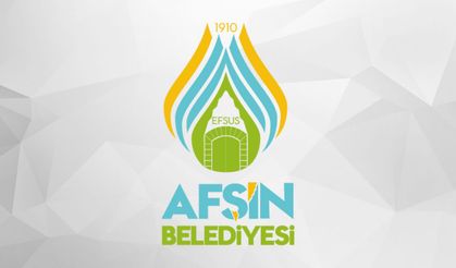 Afşin Belediyesi personel alımı için ilan yayınladı