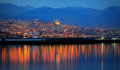 Onikişubat Belediyesi’nden Bölgesel Kalkınma Odaklı Turizm Çalıştayı