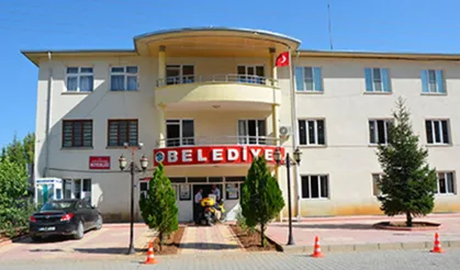 Çağlayancerit'te Kalker Ocağı'na yeşil ışık: Çed kararı çıktı!