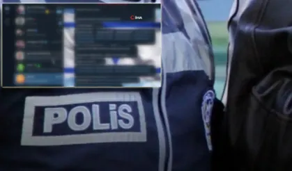 Bolu Yangınına Tepki: Ailelere Hakaret Eden 5 Kişi Gözaltına Alındı!