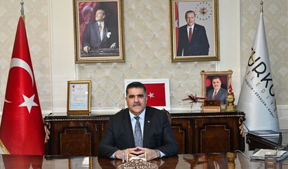 22 gün 22 gece süren destanın adıdır kurtuluş