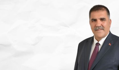 Başkan Karaca'dan 6 Şubat depremi anma mesajı