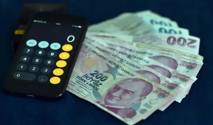 Kahramanmaraş'ta Uygulanır Mı? Emekli Artık Bu Faturayı Ödemeyecek: Yeni Dönem Başladı!