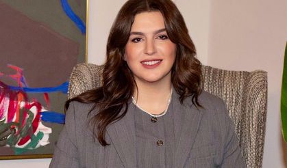 Eser Karaca’nın Katledilmesine Tepkiler Sürüyor: “Kadınlar Yaşamak ve Güvende Olmak İstiyor”