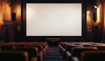 Aşk mı Kabus mu? Z Kuşağına Göre Sorunlu 6 Romantik Klasik