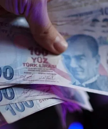 2026 KKTC Asgari Ücret Kararı: İşte Zamlı Maaş ve Detaylar
